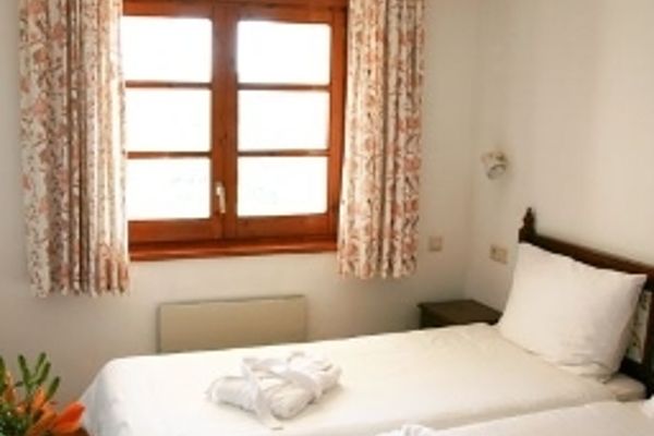 Hotel Hapimag Resort Mas Nou (Costa Brava)